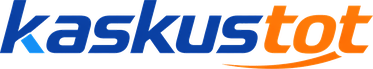 kaskustot