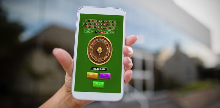 kaskustot featured game showcase