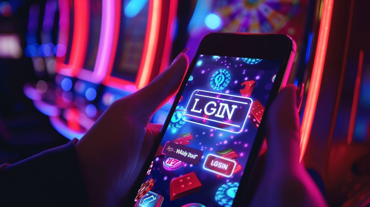 kaskustot App 