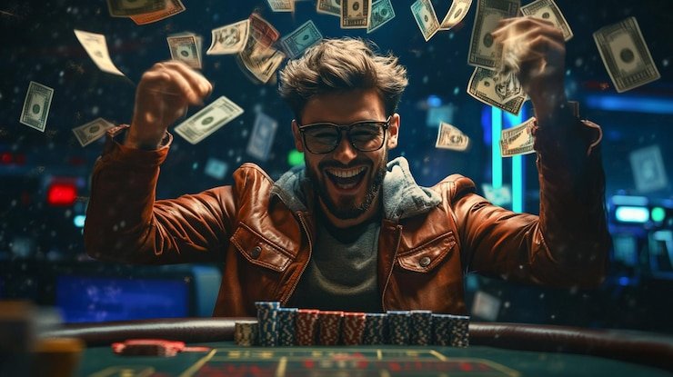 Asia Gaming live dealer table on kaskustot mobile app with real dealer and betting interface