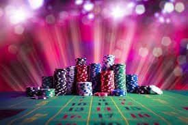 Bet type comparison and payout table for Erek Erek on kaskustot