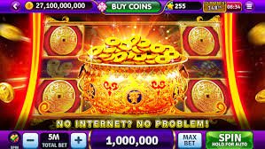 Gates of Olympus slot game displayed on kaskustot mobile phone screen