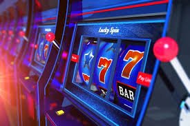 Hood vs Wolf slot game displayed on kaskustot mobile phone with Western theme symbols